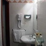 Bed and breakfast Casa Gori