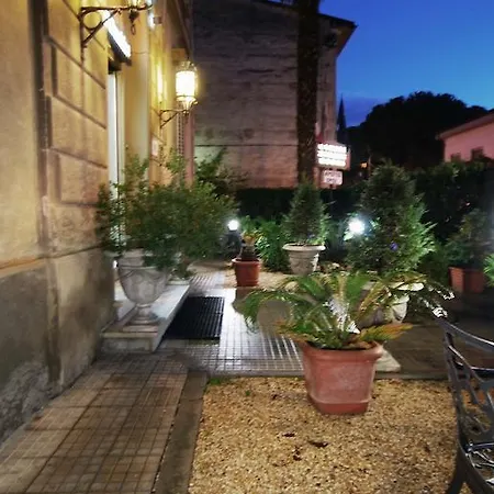 Casa Gori