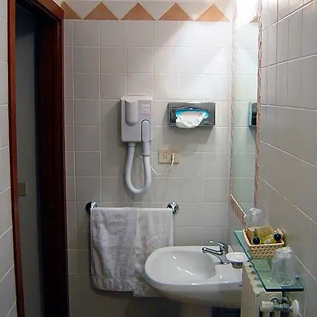 Casa Gori Bed & Breakfast