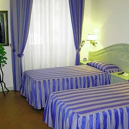 Casa Gori Certaldo