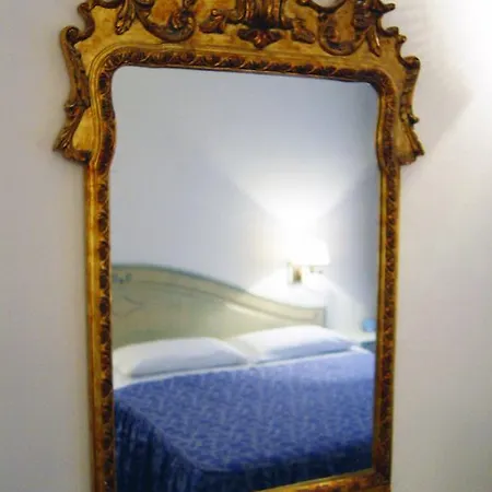 Casa Gori צ'רטאלדו