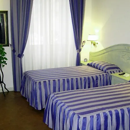 Casa Gori צ'רטאלדו