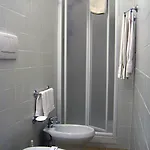 Casa Gori Certaldo