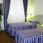 Casa Gori Certaldo